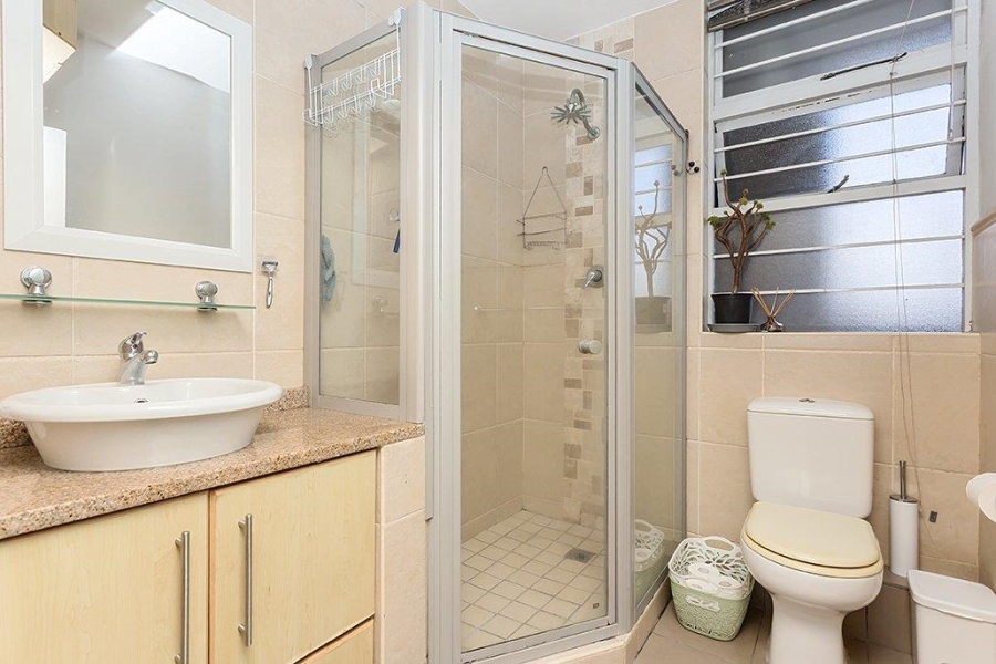 1 Bedroom Property for Sale in Milnerton Western Cape